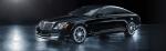 Maybach 57S Coupe by DC Dream Cars 2015 года
